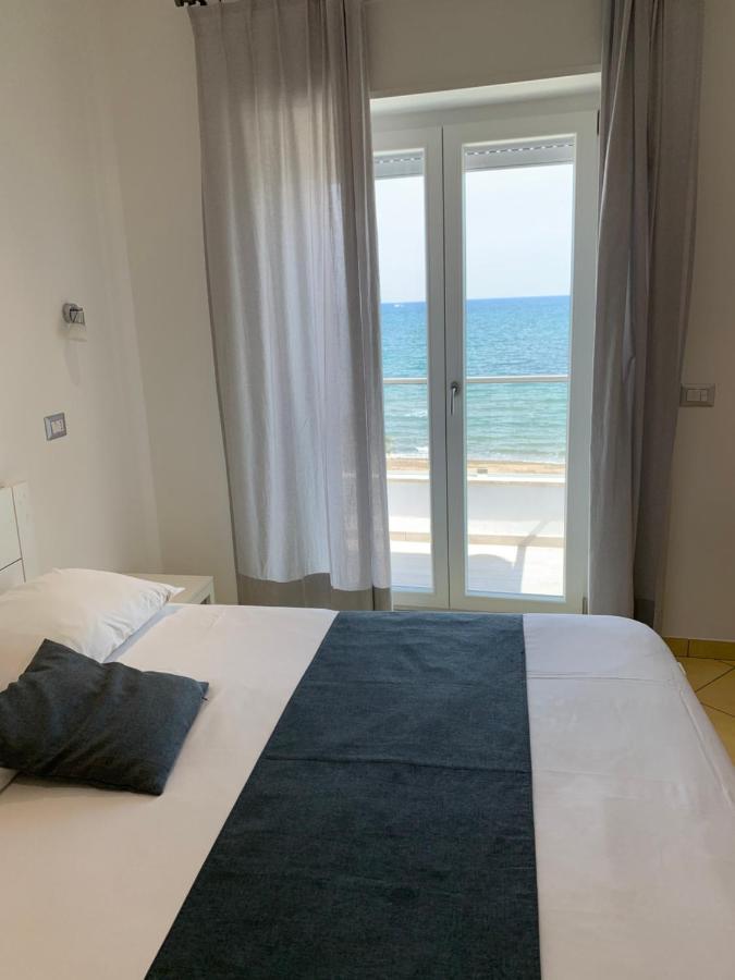 Corallo Circeo 2* San Felice Circeo
