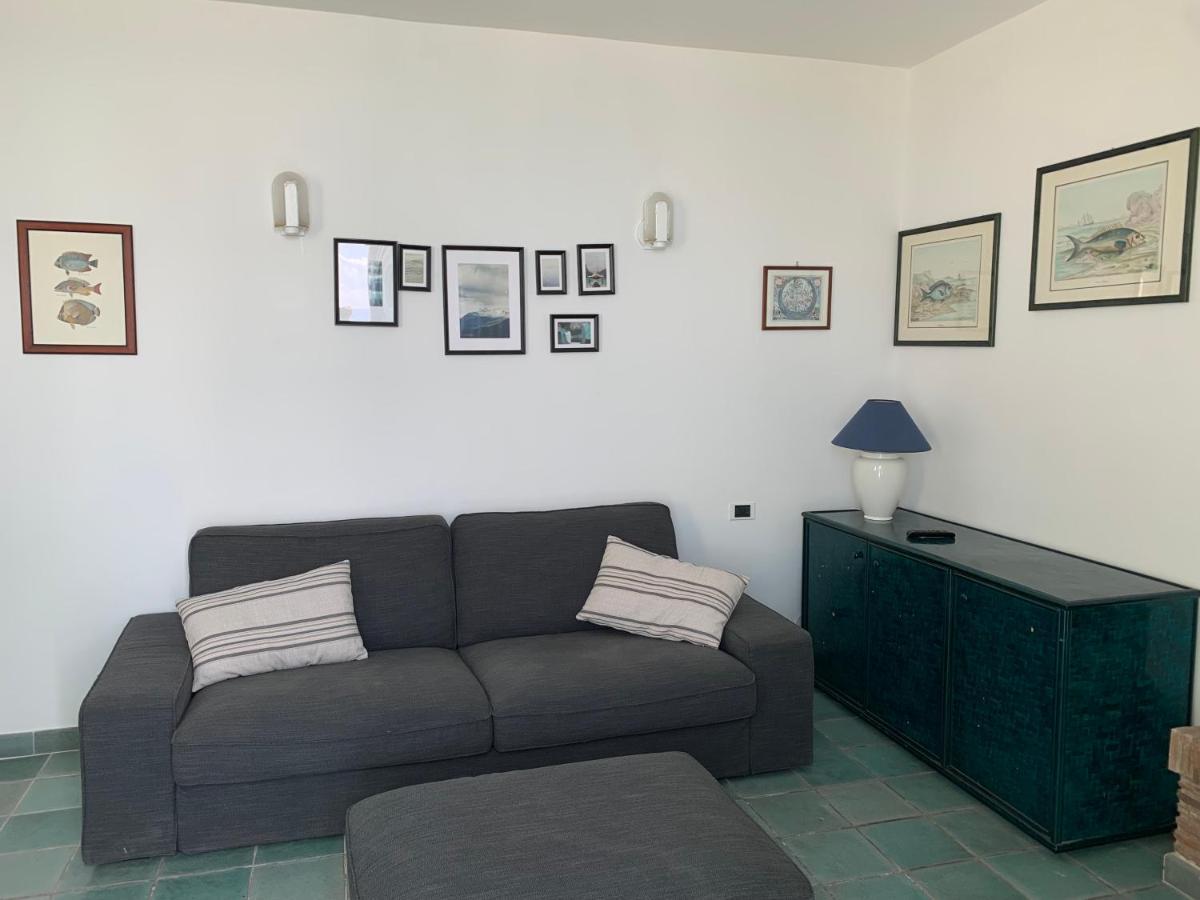 Corallo Circeo Hotel