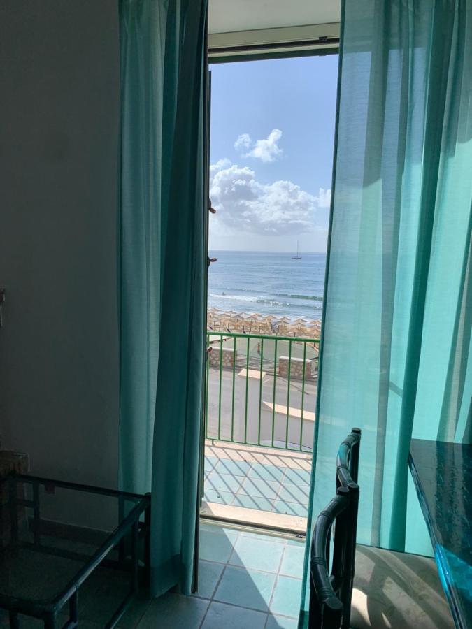 Corallo Circeo Hotel San Felice Circeo