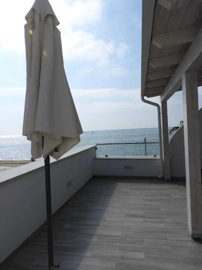 Corallo Circeo 2* San Felice Circeo