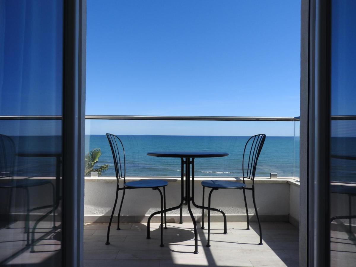 Corallo Circeo 2* San Felice Circeo
