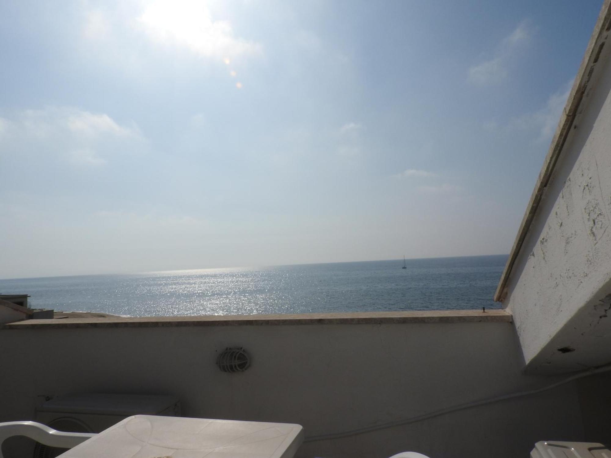 Corallo Circeo 2* San Felice Circeo