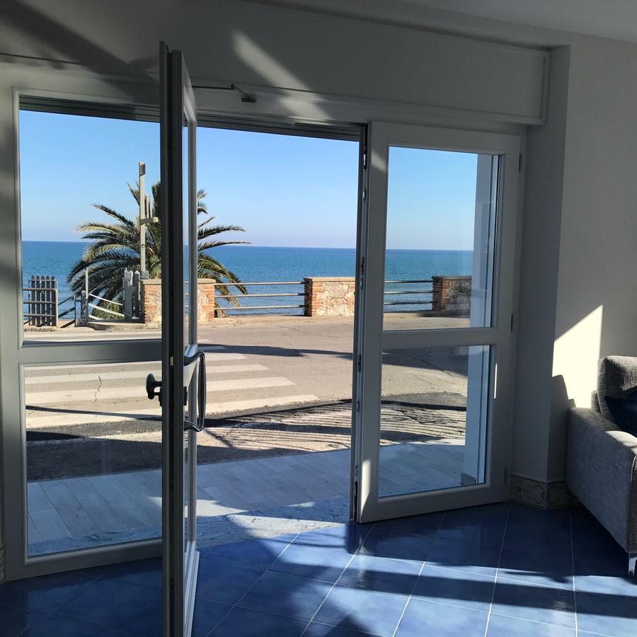 Corallo Circeo