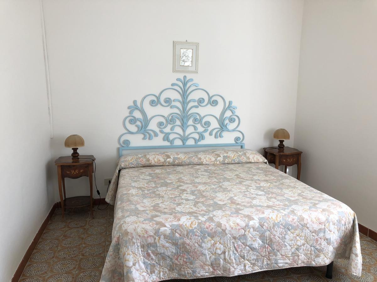 Corallo Circeo 2* San Felice Circeo