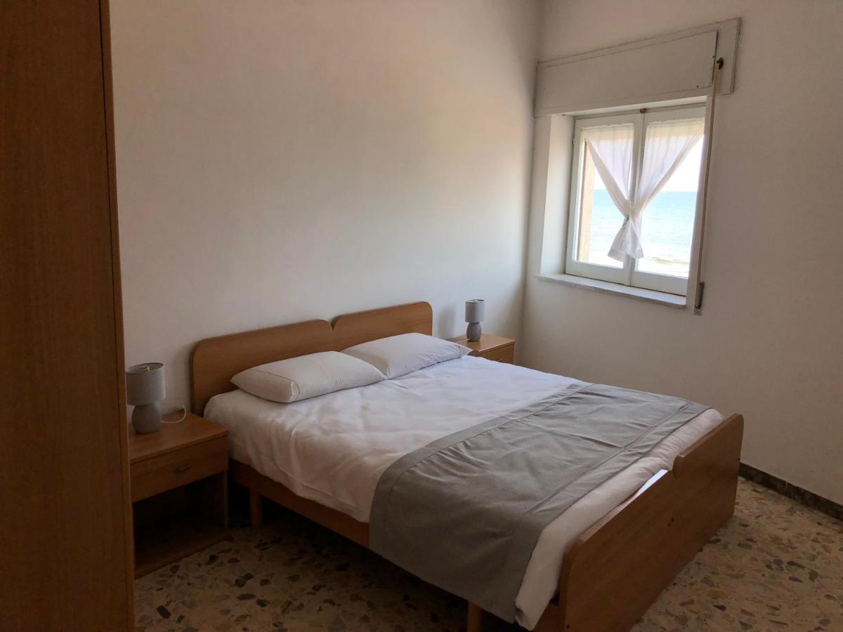 Corallo Circeo 2* San Felice Circeo