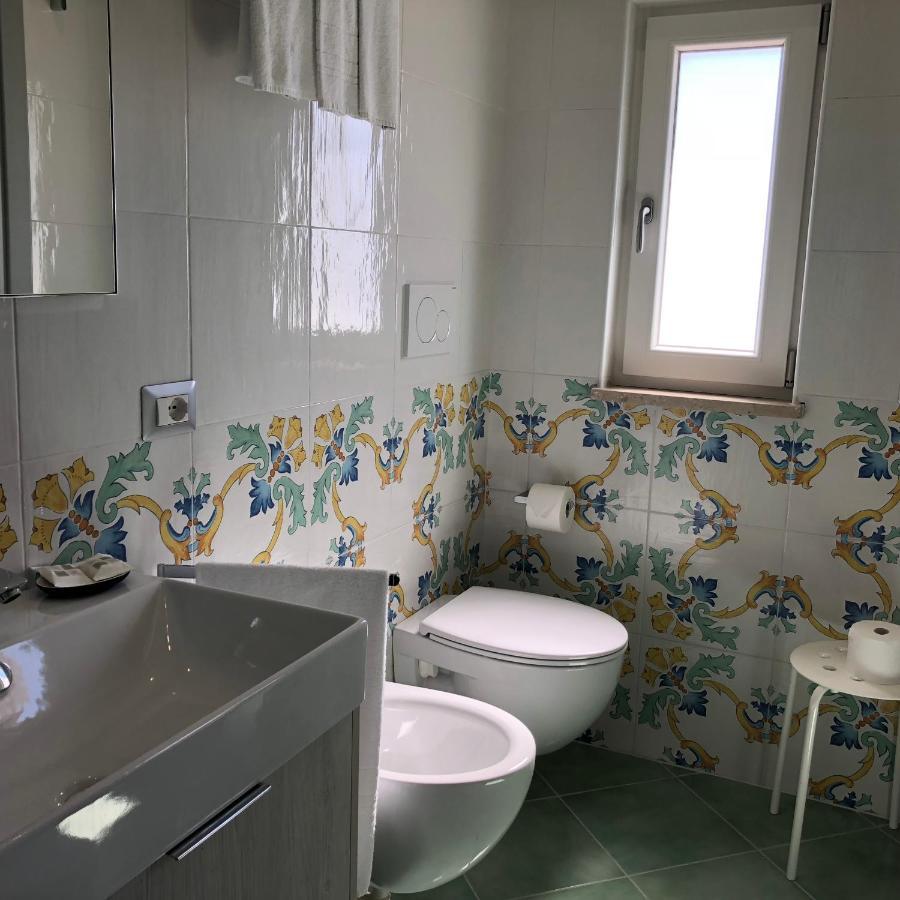 Corallo Circeo 2* San Felice Circeo
